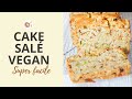 Cake vegan facile et impossible  rater 