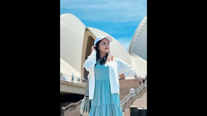 ශලනි ගෙ අපුරු ෆොටෝ ෂුට් එක 😍