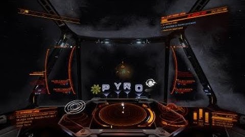 Alliance Chieftain vs Hydra - Basic Ammo - No Flak - Part 2