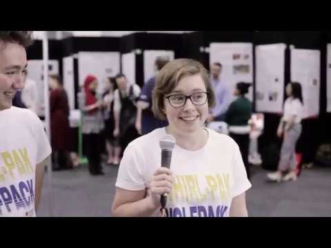 alumni hoy Living RMIT: what do students get up to outside the classroom? | RMIT University