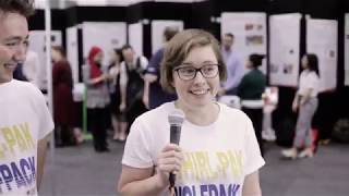 Living RMIT: what do students get up to outside the classroom? | RMIT University