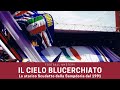 Lo SCUDETTO della SAMPDORIA: il cielo blucerchiato