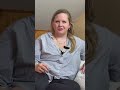 Westliche und östliche Medizin wie ich durch meine Krebsgeschichte erst lernte die Unterschiede