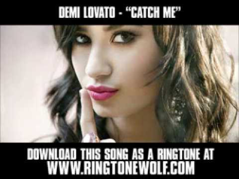 demi lovato lyrics catch me demi lovato catch me new video lyrics download demi lovato lyrics catch me demi lovato catch me new video lyrics download