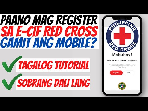 Video: Paano Mag-sign Up Para Sa Isang Sagutin Machine
