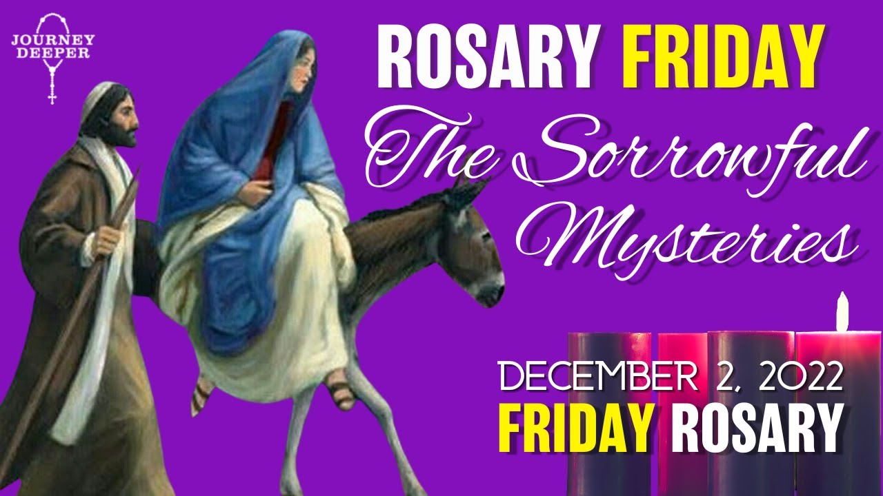 rosary-friday-sorrowful-mysteries-of-the-holy-rosary-december-2