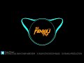 SETTING CHAL RAHI CHAR 😅 || new bundeli song || edm mix boom 💥 bass DJ PANKAJ PRODUCTION 👑🎧