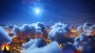 🔴 Sleep Music 24/7, Relaxing Music, Insomnia, Sleep Meditation, Calming Music, Study, Spa, Sleep
