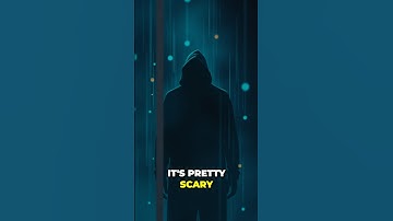 Can we control AI? Or are we doomed? #podcast #ai