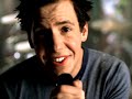 Video Addicted Simple Plan