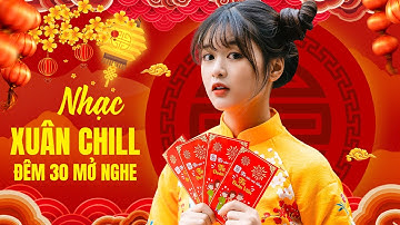 LK Nhạc Xuân 2026 Remix , Tết Là Tết Sum Vầy Remix , Tết Bình An Remix - Nhạc Tết 2026 Remix Cực Hay