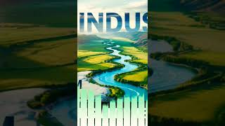 Download Lagu IMPACT of the Indus Water Treaty SUSPENSION | Future of Water Sharing With India \u0026 Pakistan #indus MP3