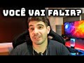 Programação ainda dá DINHEIRO ou JÁ ERA?
