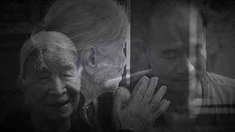 MẸ Ta Trả Nhớ Về Không- Trịnh Sơn Truyền | Gã Du Ca