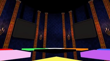 TF2 Deathrun Playtesting - Fandomino Version 3 Prototype 5