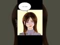 wdym?#oc #ibispaintx #edit #digitalart #animatic #drawing #animatin #trending #viral #fyp #anime #og
