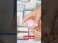 Homemade Stress Ball | Diy Stress Ball | Stress Ball Making | How to Make Stress Ball | #shorts