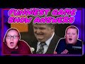 Funniest Game Show Answers of All Time (D&Bri Reacts)