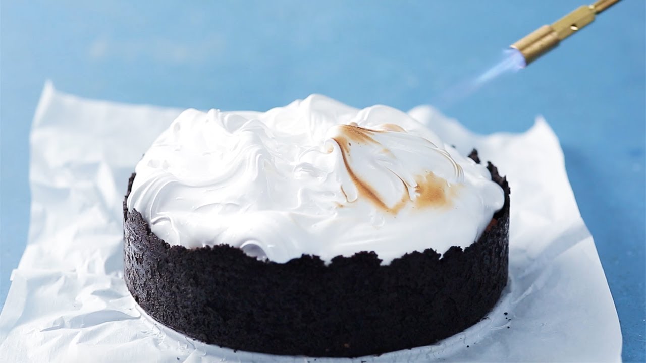 3 Coffee-Inspired Dessert Recipes That Are Perfect For Your Daily Dose of Caffeine  | Tastemade