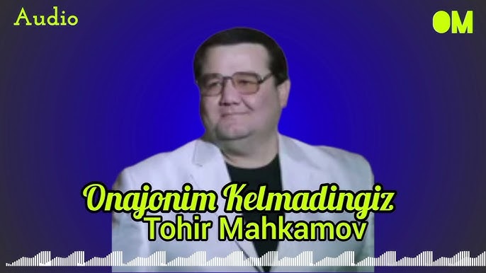 Inguletsda bir kecha-kunduzlik