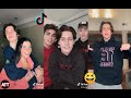 Amazing Chase Hudson Tik Tok Dance Compilation - Amazing Tik Toks