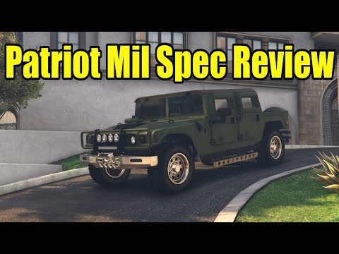 GTA 5 -