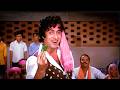 Khaike Paan Banaras Wala 4K Don Movie Song Kishore Kumar Amitabh Bachchan Zeenat Aman