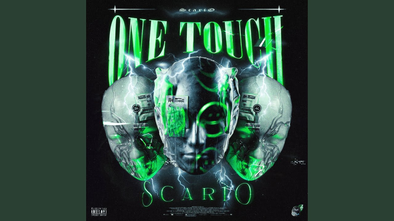 Watch ONE TOUCH on YouTube Watch ONE TOUCH on YouTube