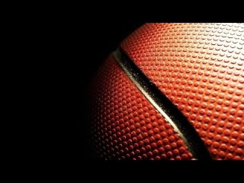 ქუთაისი 2010 \u0026 ტიტები  94-75  (2-ტაიმი)  ( საქართველოს თასის  1/8 ფინალი )