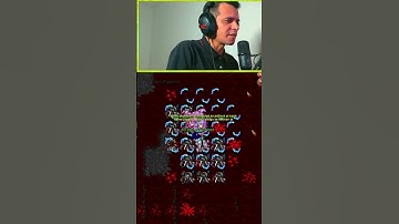 Não aguentou o KS da guild e reportou #tiointros #rubinot #tibia #ks #guild #rtc