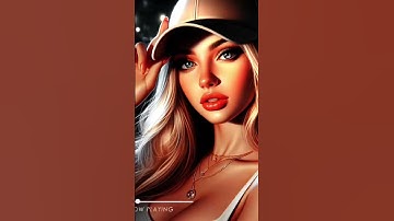 Thumbnail of Another Chance #songs2025 #music #music2025 #upcomingmusician