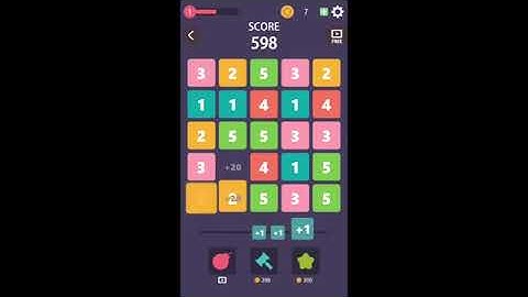 Puzzle Box - 3 Games In 1  sellunitysourcecode