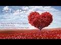 Pall ek pal  arijit singh  jalebi  lyrical song  lyricraja