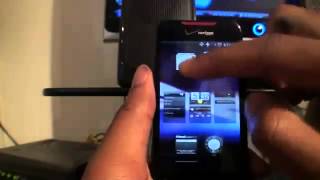 Android Rom Rundown  8 March  Xda Tv  151 screenshot 5