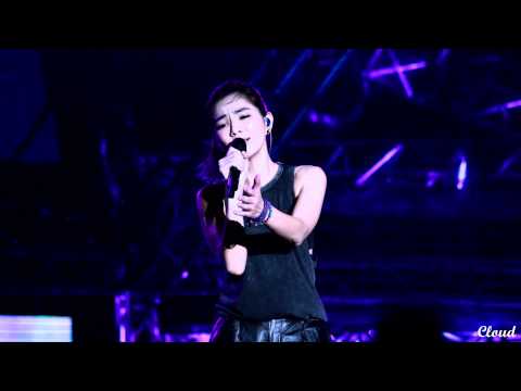 2015.07.18_ELLA_高雄啤酒節-信愛成癮