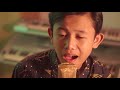 Jaz - Teman Bahagia Cover By M. Adhytia Navis Jaz - Teman Bahagia Cover By M. Adhytia Navis