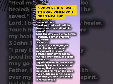 Bibleverse Bible Gospel Christianprayer Prayer Faith Grace Amen