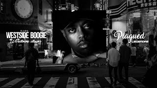 Westside Boogie ft. Snoop Dogg - WINDOWS DOWN [LEGENDADO]