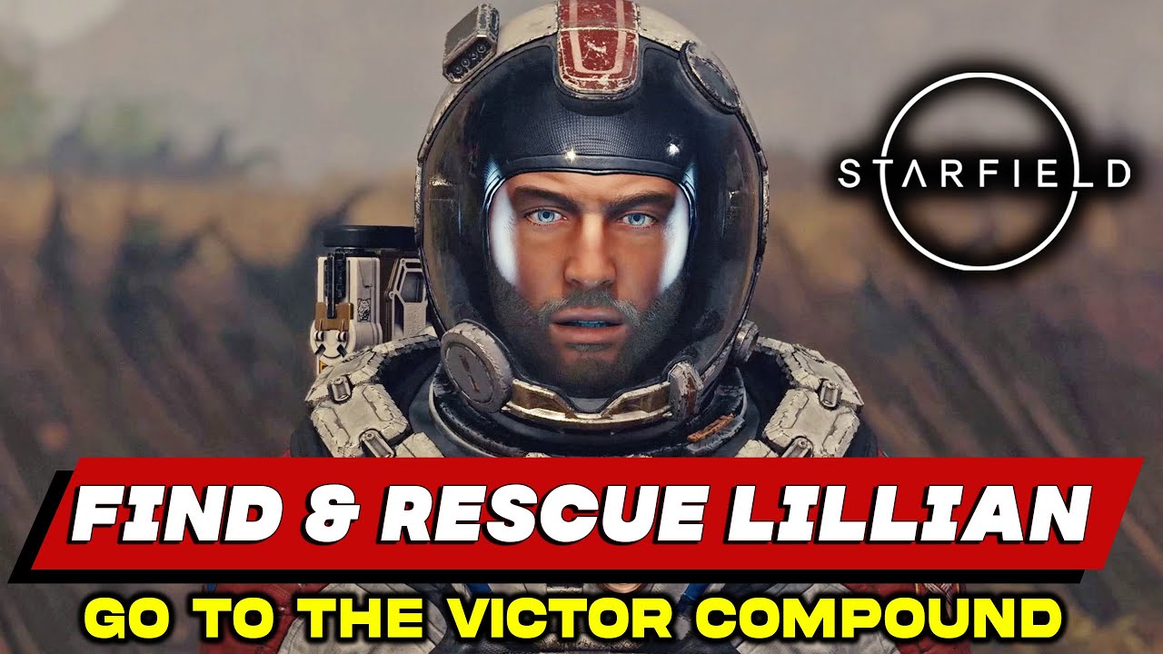 Find Lillian Rescue Lillian STARFIELD Matters Of The Hart Mission Lillian Location YouTube find-lillian-rescue-lillian-starfield-matters-of-the-hart-mission-lillian-location-youtube