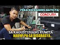 WHY THE BOARD AND COMPRESSOR ARE DAMAGED AFTER CLEANING THE AIRCON? | CONDURA