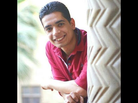 المبتهل محمود هلال - إبتهال و آذان فجر الثلاثاء 16-11-2021 الموافق 11 ربيع الآخر 1443