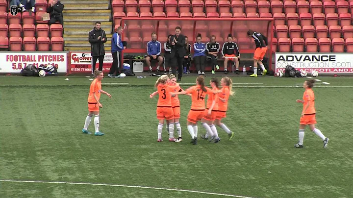 RECORD LEVELLER! |  Leanne Ross ties it up with Su...