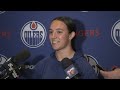 DEV CAMP | Chloe Primerano 06.30.26