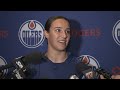 DEV CAMP | Chloe Primerano 06.30.26