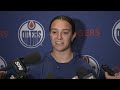 DEV CAMP | Chloe Primerano 06.30.26
