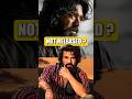 Peddi: Big Shock for Ram Charan Fans Before Release#Peddi #ramcharan #PeddiMovie