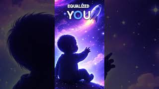 Equalized - You - Official