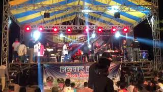 New BINTANG KARYA BANYUATES