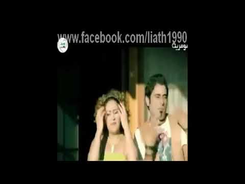 سيف عامر ماكو هوة الصيف بالعراق 2019