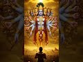 Krishna  bhajan 🔱🔱 #shortvideo #ishankishan